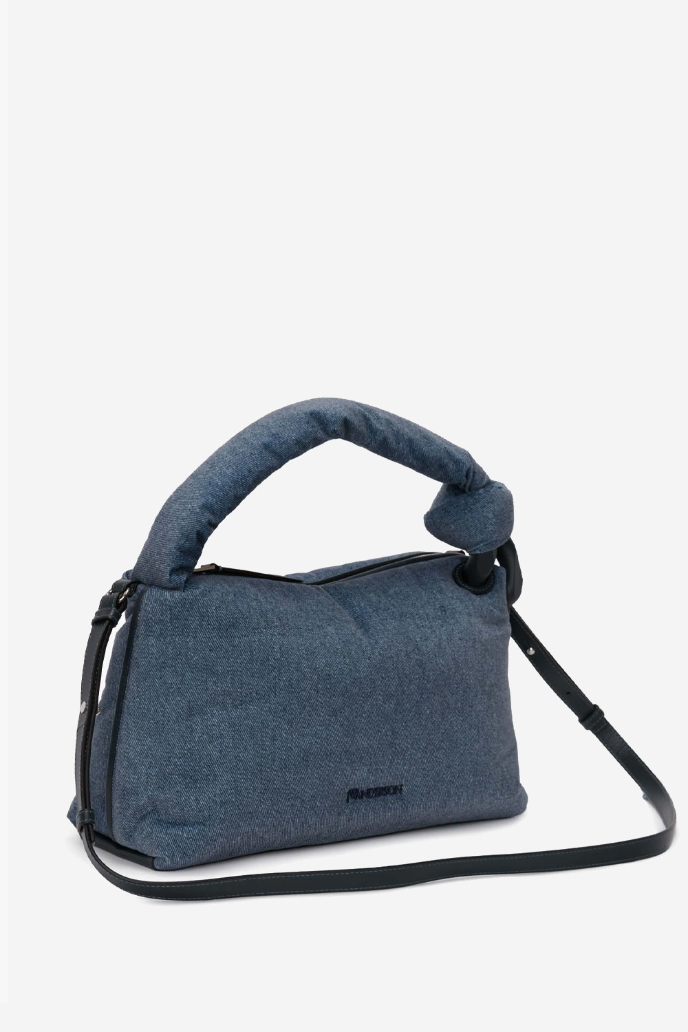 JW Anderson Crossbody Blauw