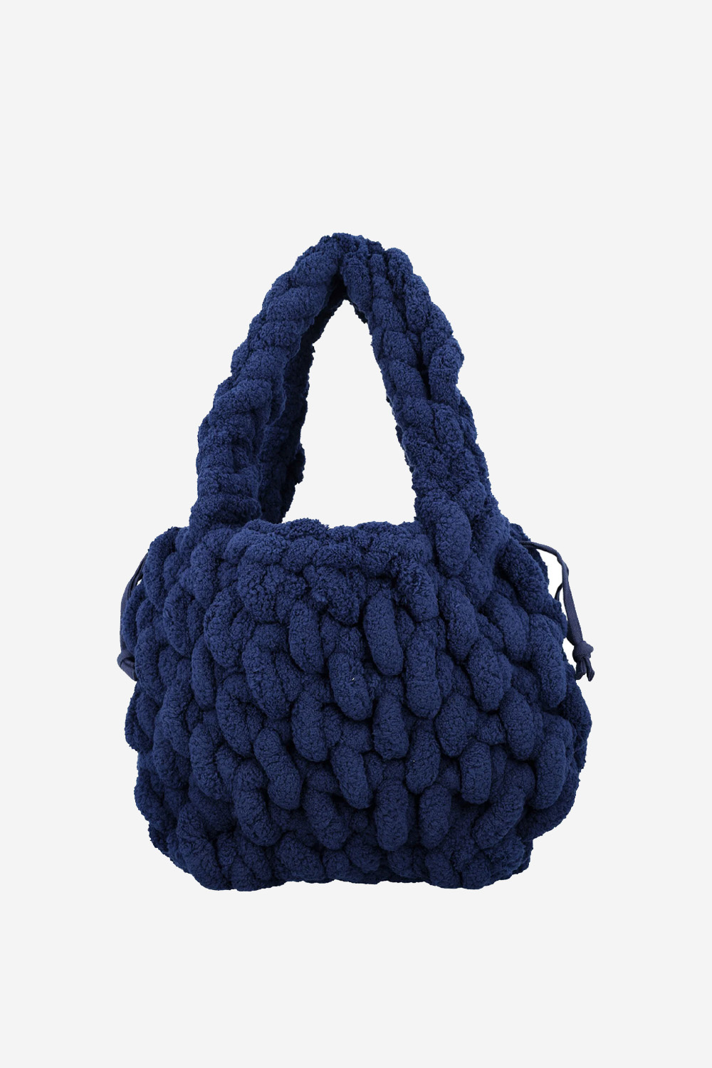 JW Anderson Schoudertas Blauw