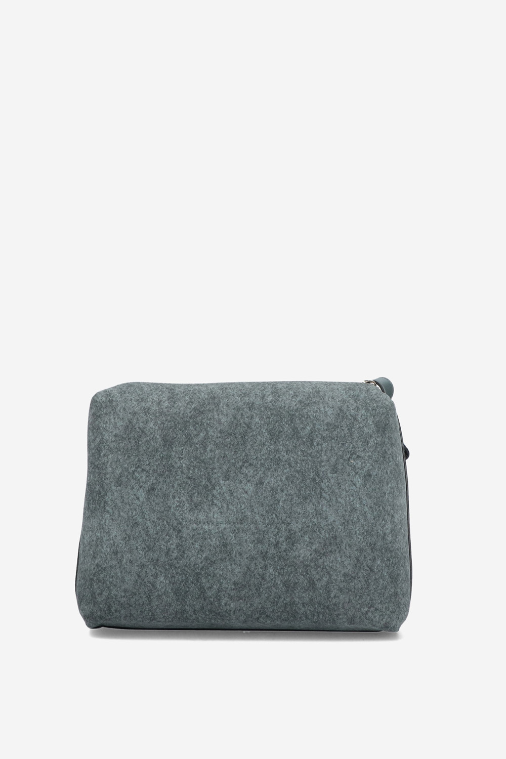 JW Anderson Crossbody Grey