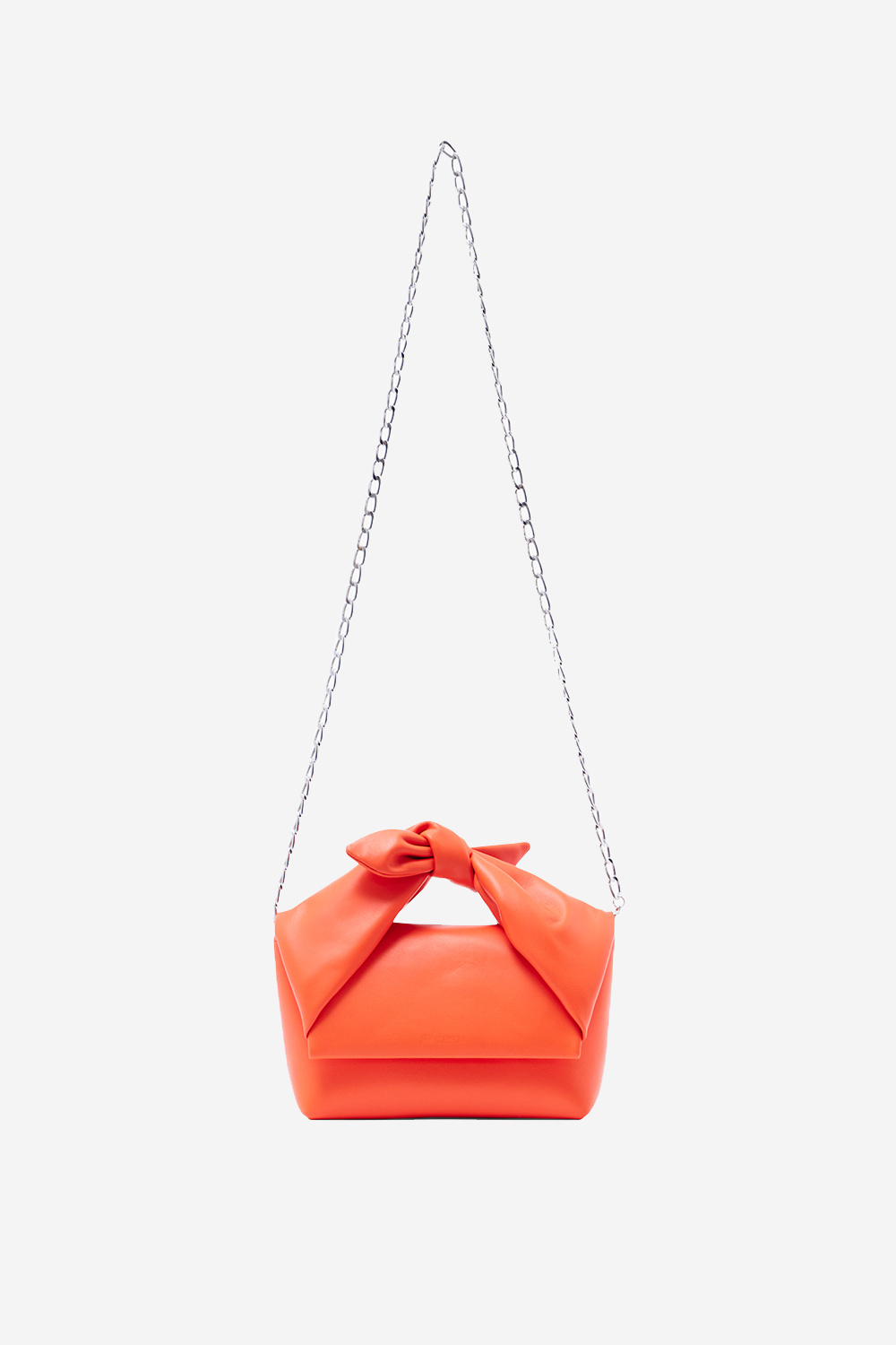 JW Anderson Crossbody Orange