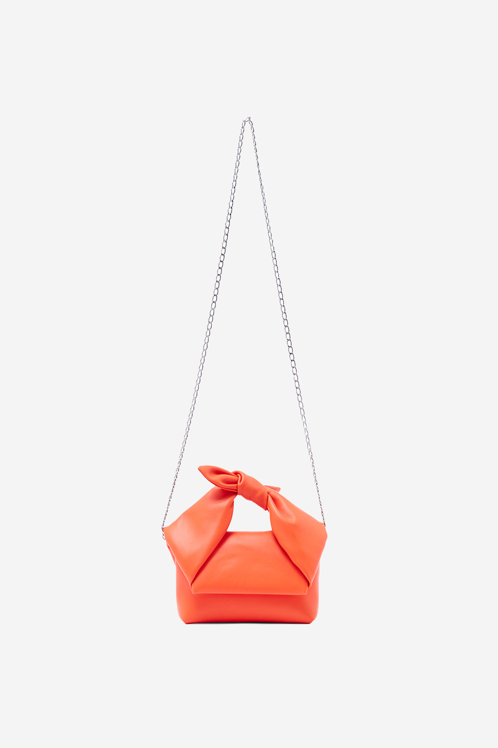 JW Anderson Crossbody Orange