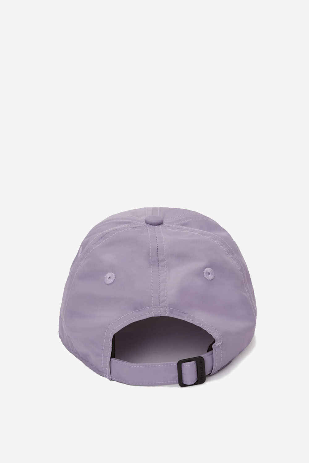 JW Anderson Hats Purple