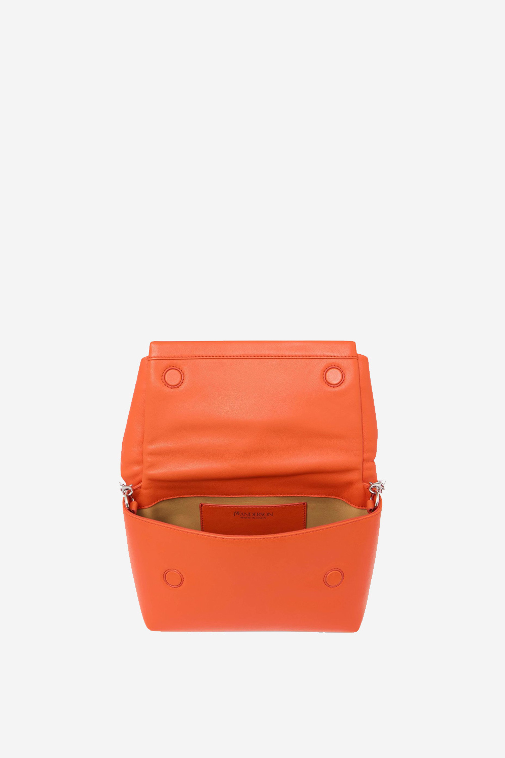 JW Anderson Crossbody Oranje