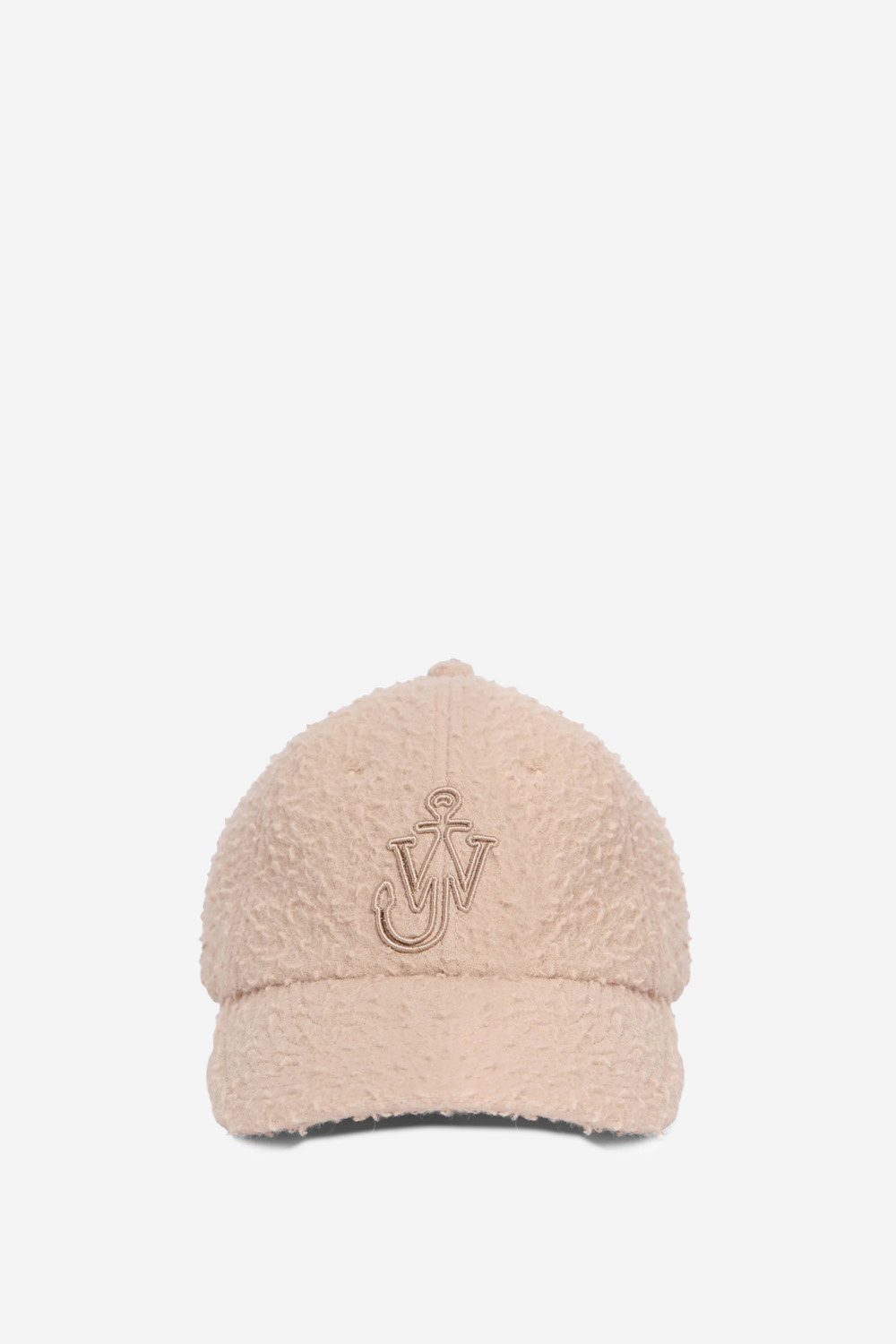 JW Anderson Hoeden Beige