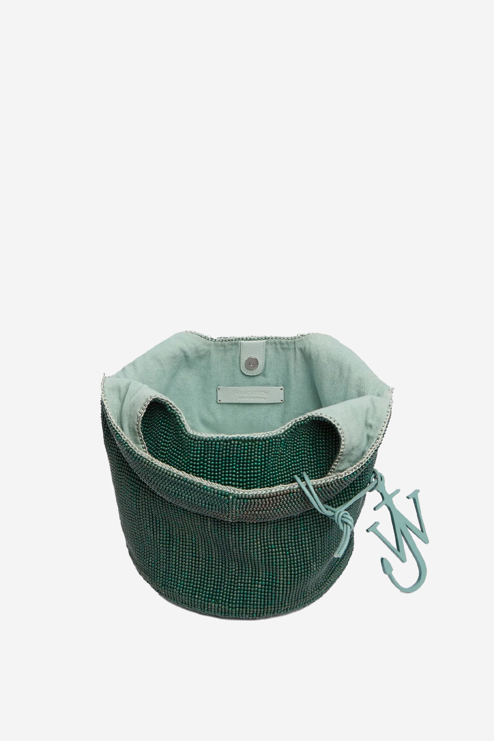 JW Anderson Shoulder bag Green