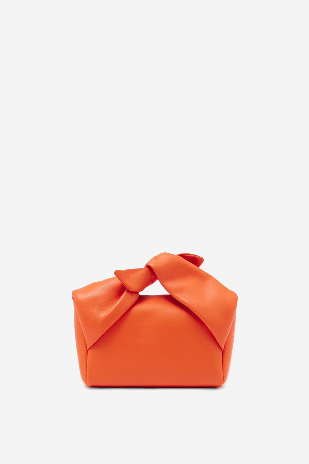 JW Anderson Crossbody Orange