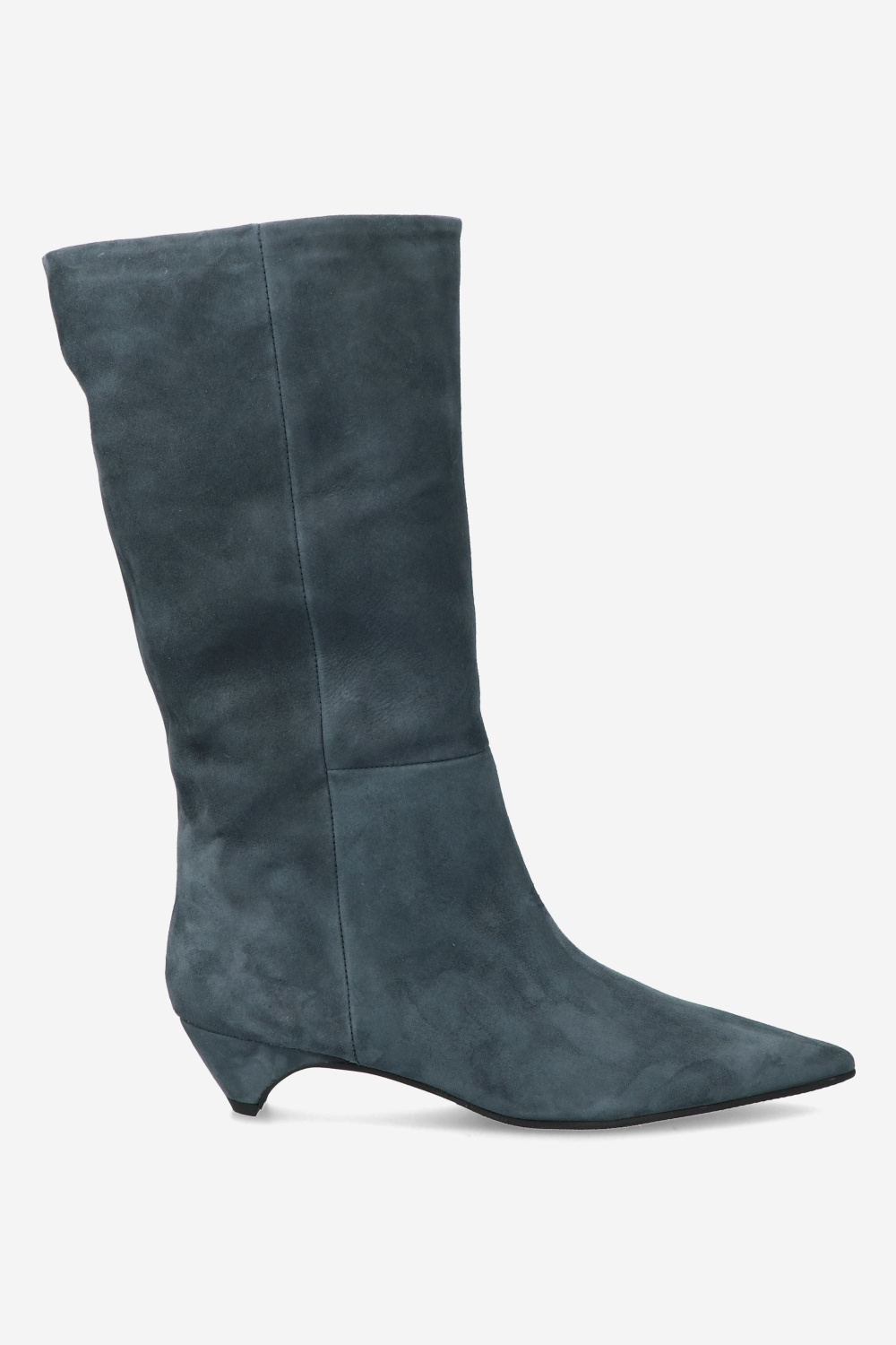 Laura Ricci Boots Blue