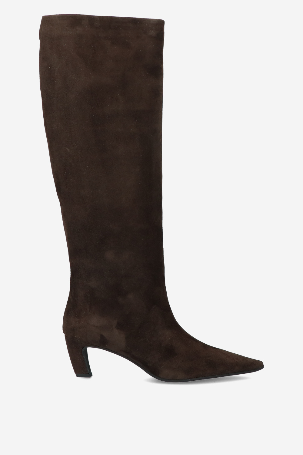 Laura Ricci Boots Black