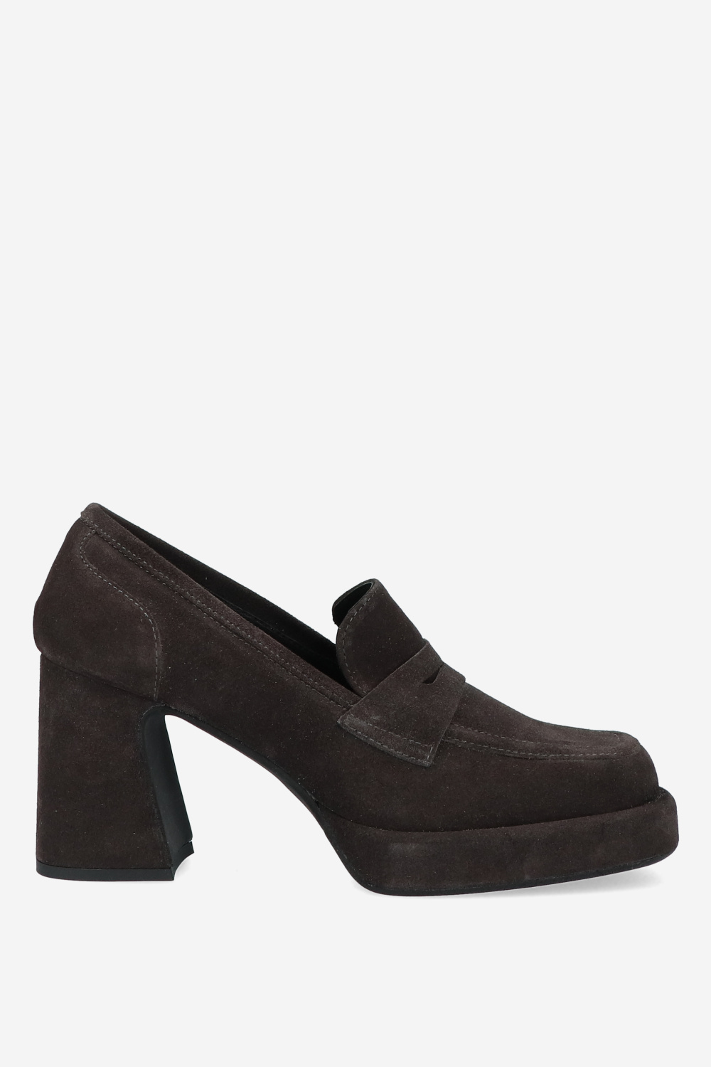 Laura Ricci Pumps Brown