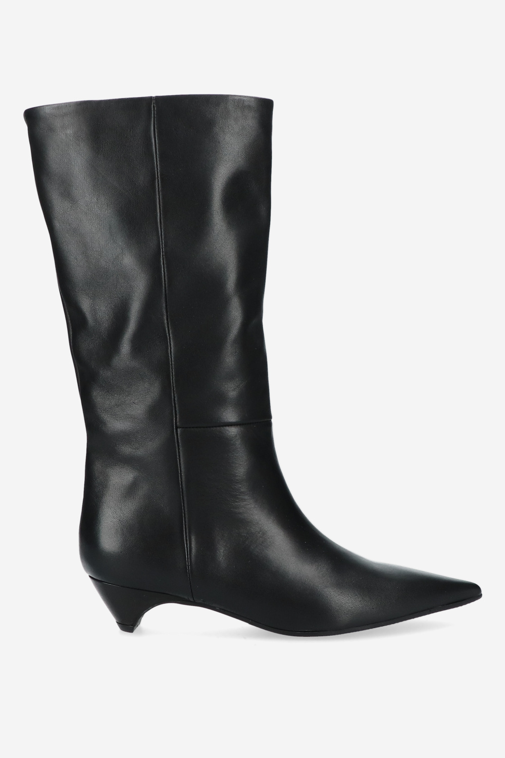 Laura Ricci Boots Black