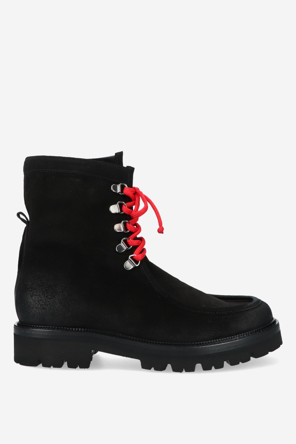 Laura Ricci Boots Black