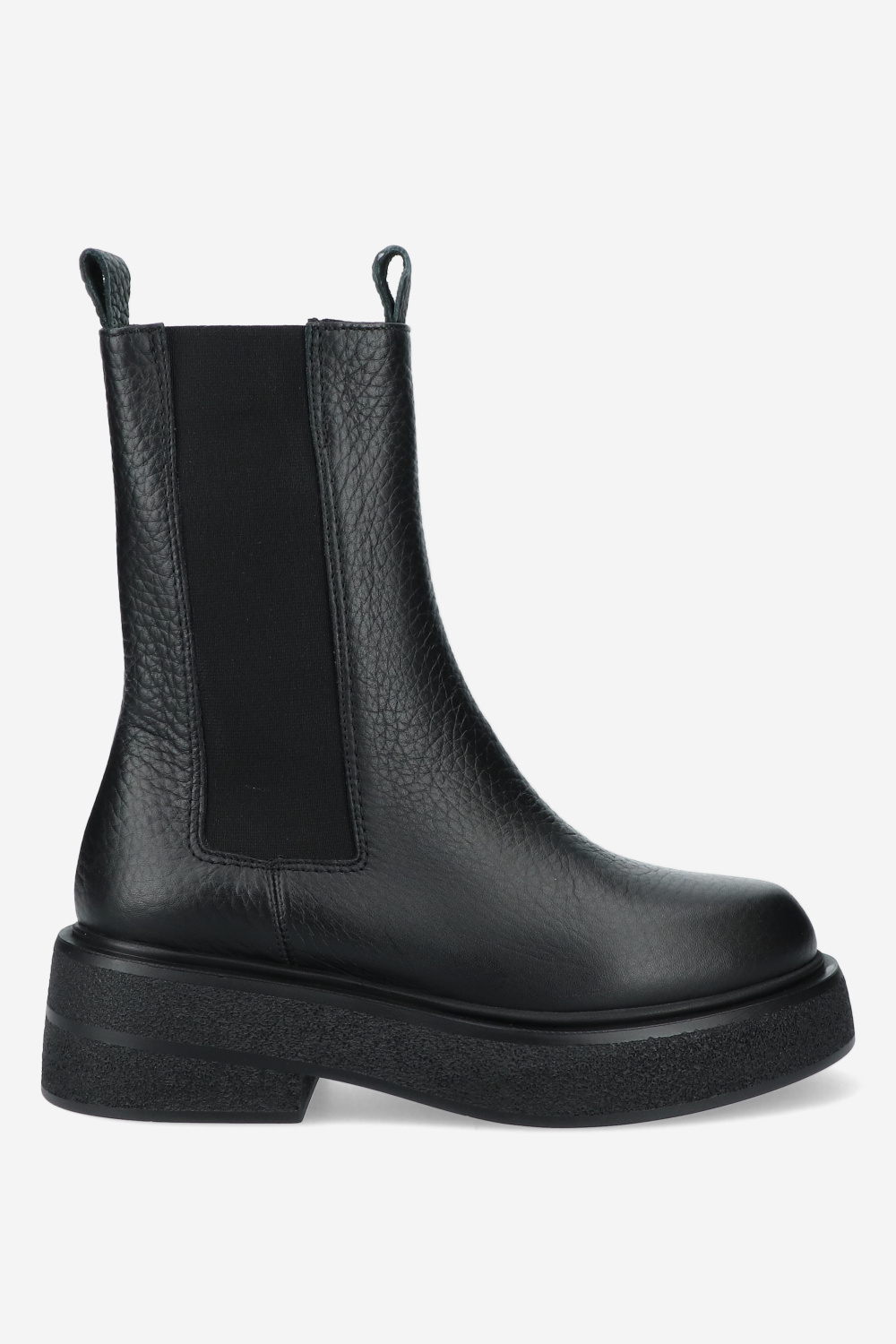 Laura Ricci Boots Black