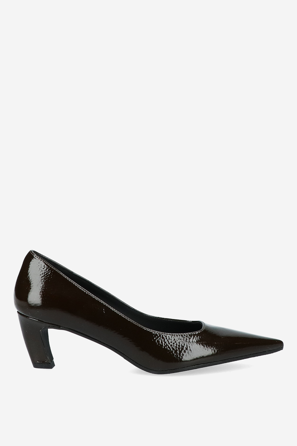 Laura Ricci Pumps Brown