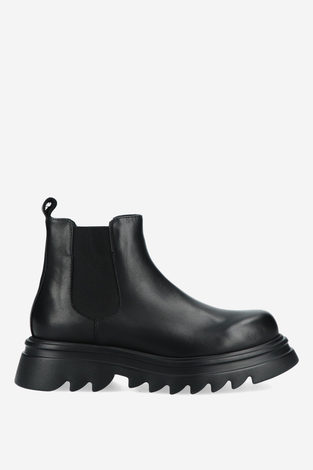 Laura Ricci Boots Black