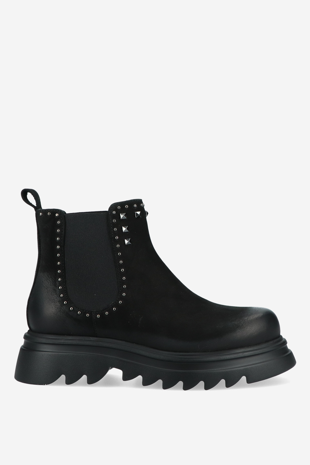 Laura Ricci Boots Black