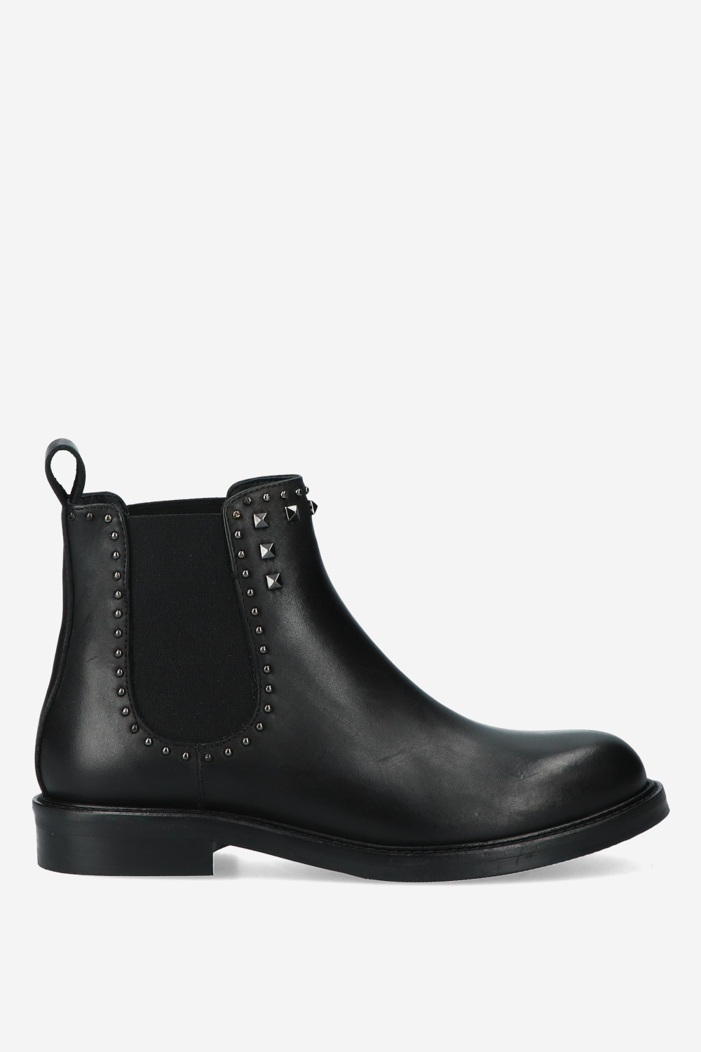 Laura Ricci Boots Black