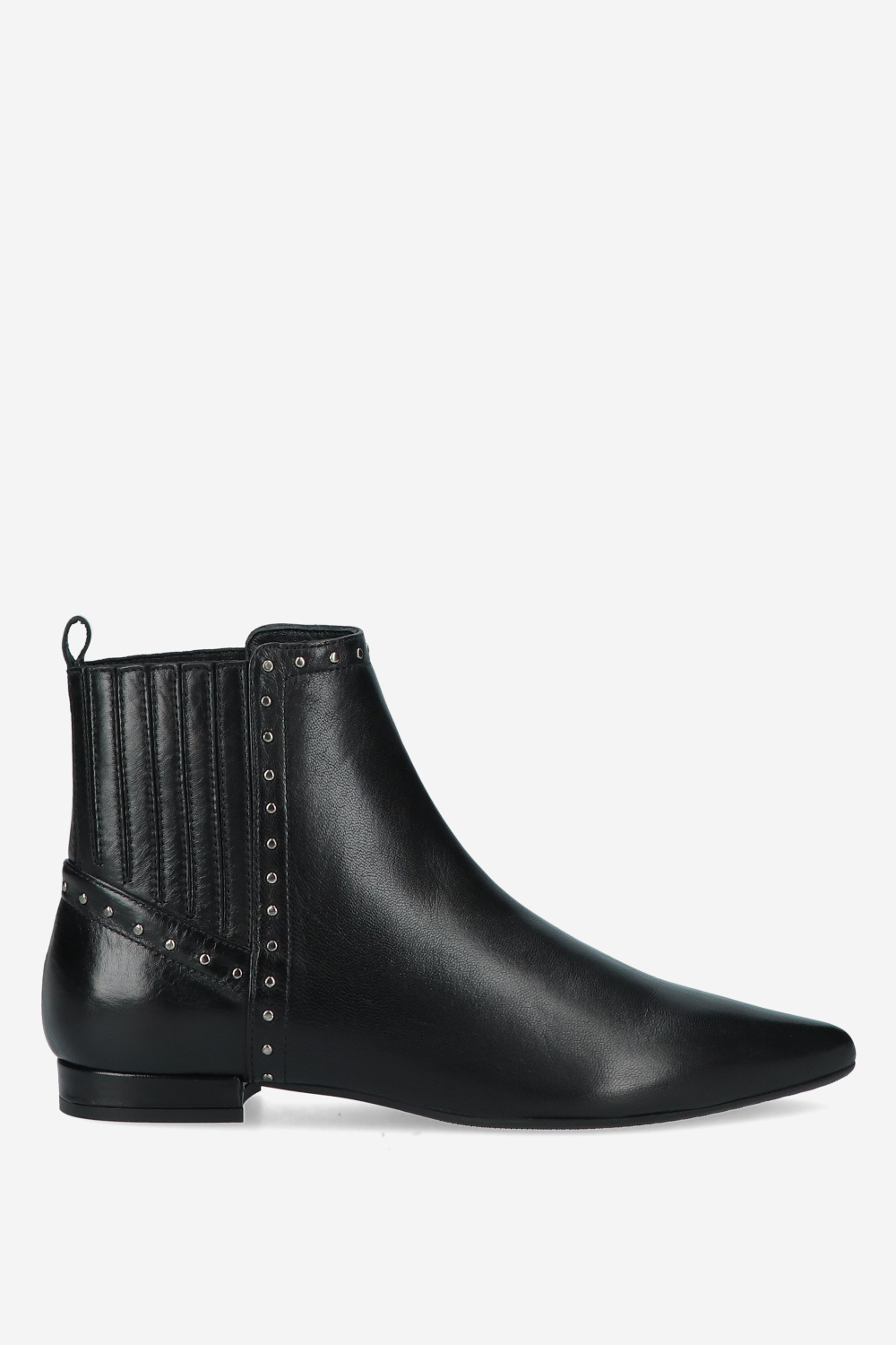 Laura Ricci Boots Black