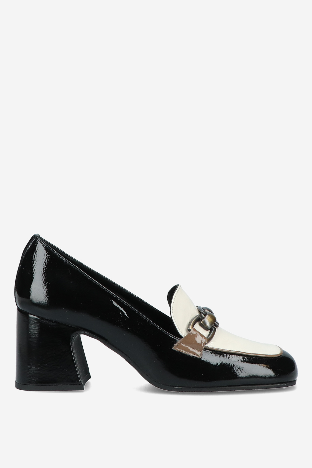 Laura Ricci Pumps Black