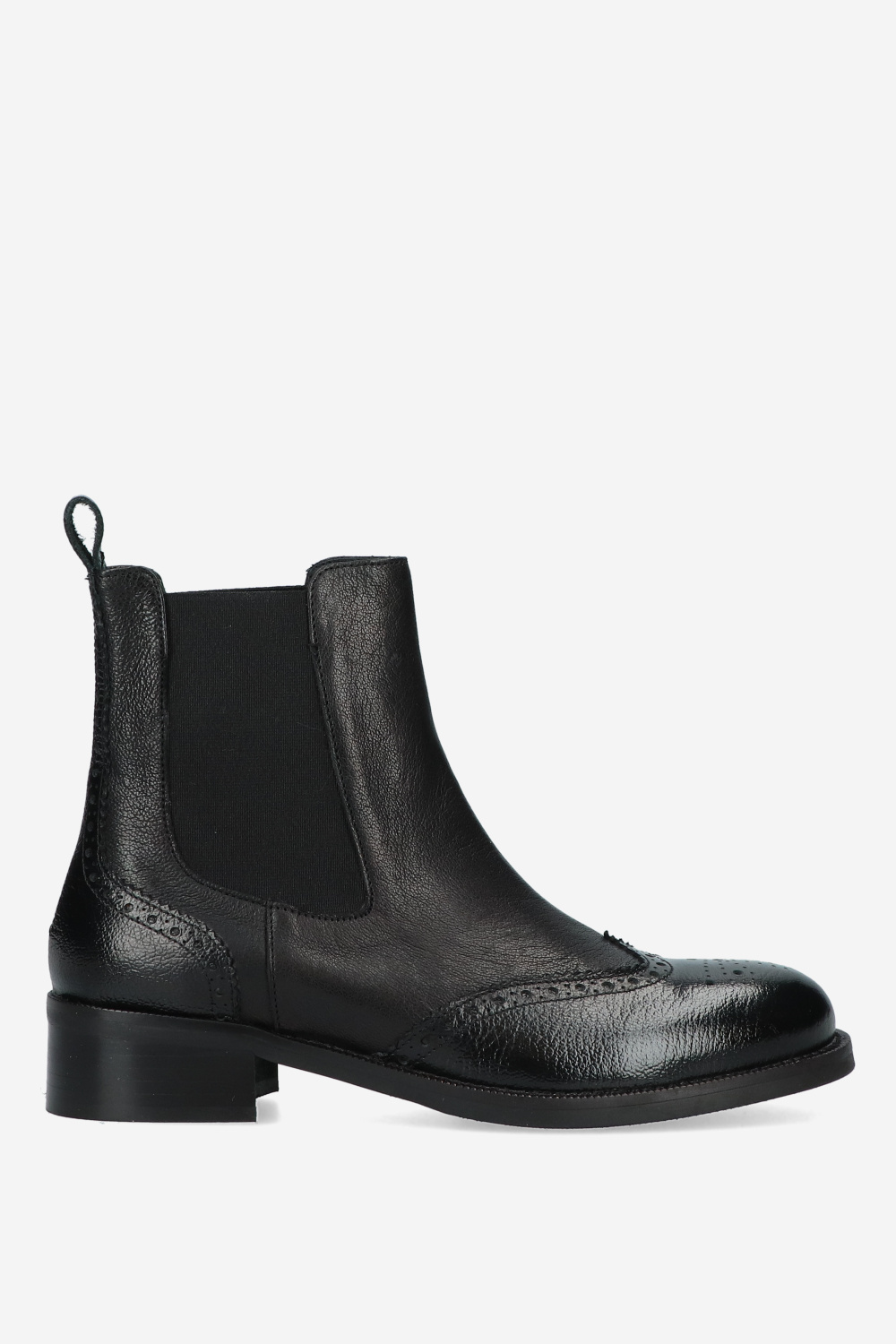 Laura Ricci Boots Black