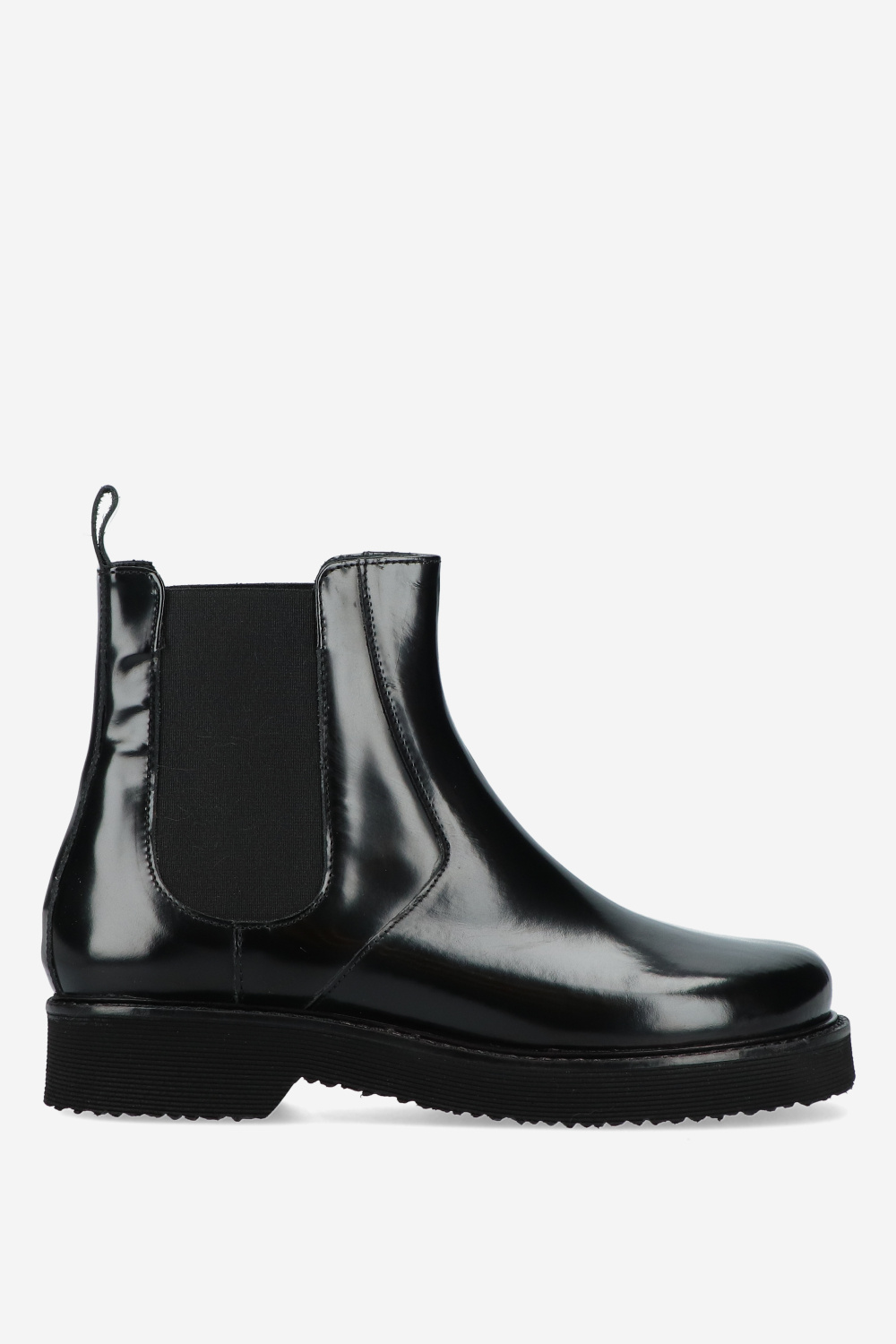 Laura Ricci Boots Black