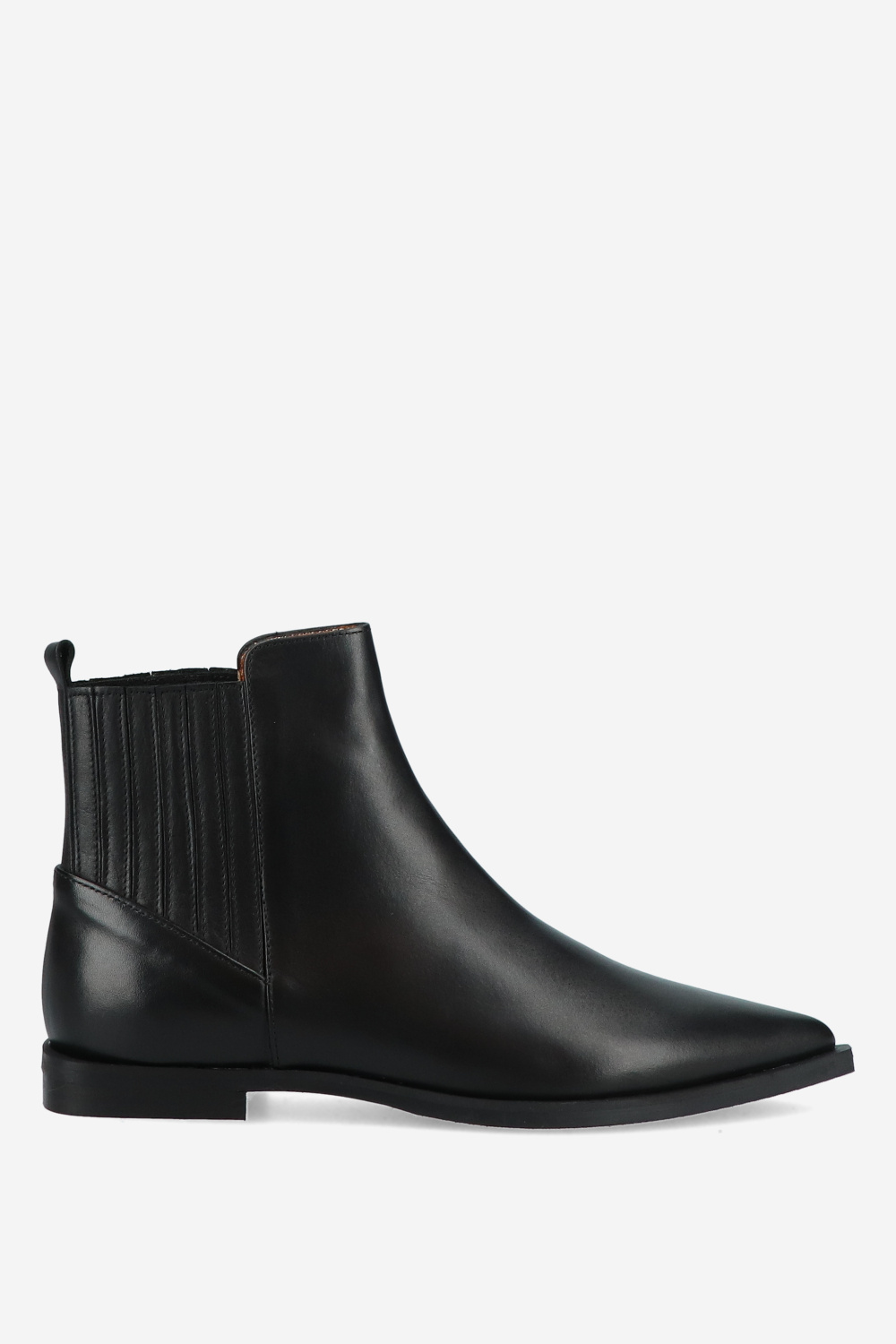 Laura Ricci Boots Black