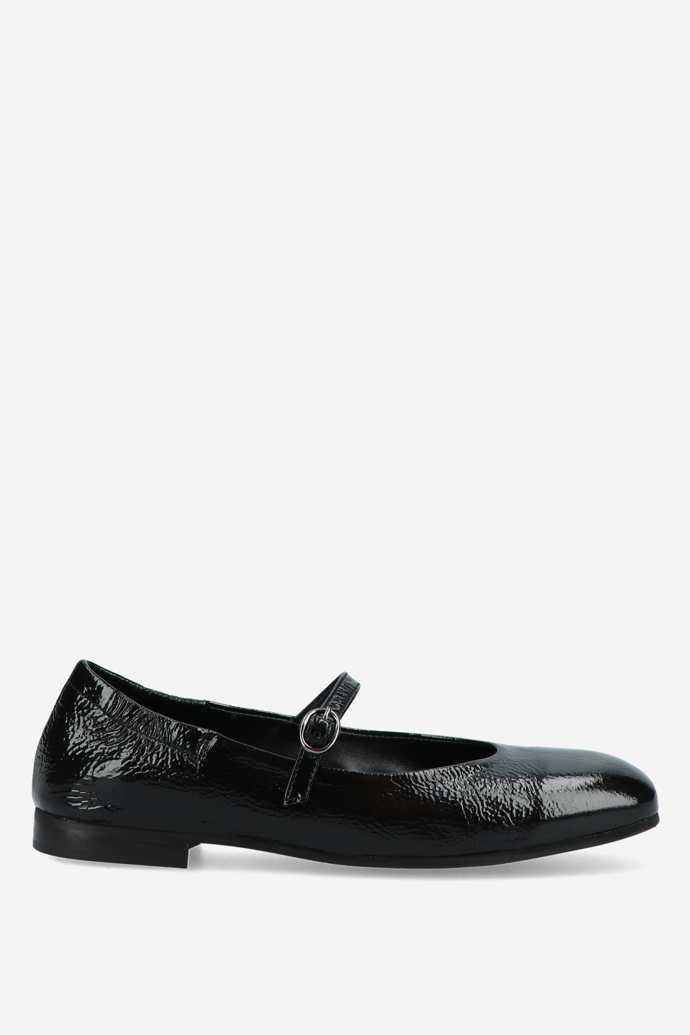 Laura Ricci Ballerinas Black