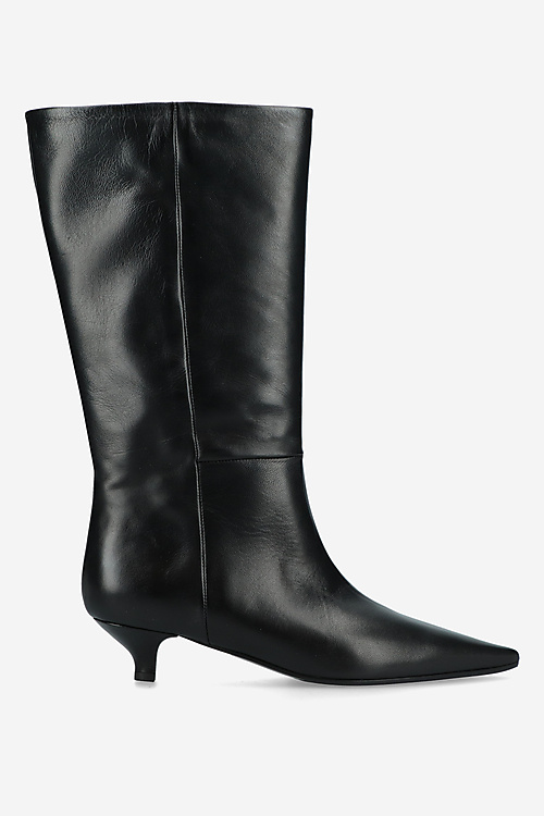 Laura Ricci Boots Black