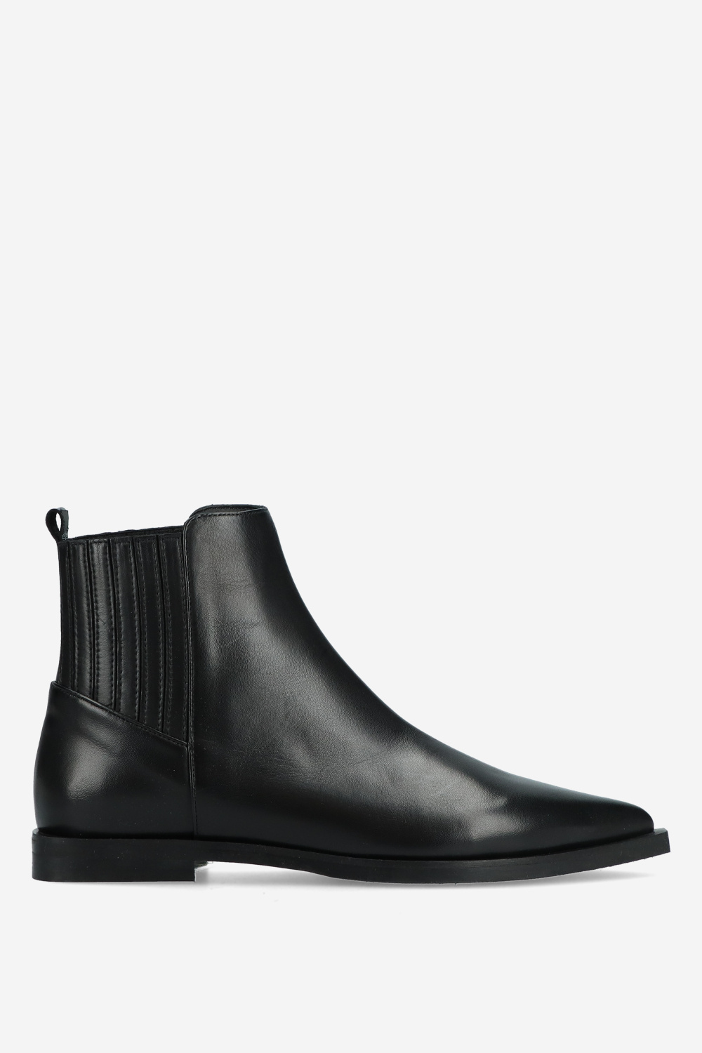 Laura Ricci Boots Black