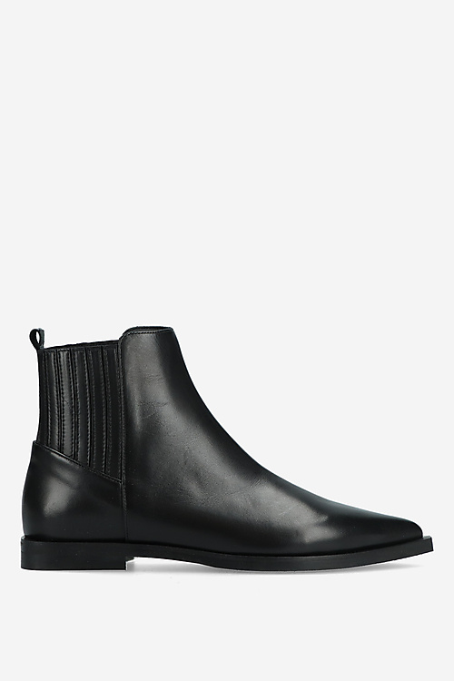 Laura Ricci Boots Black