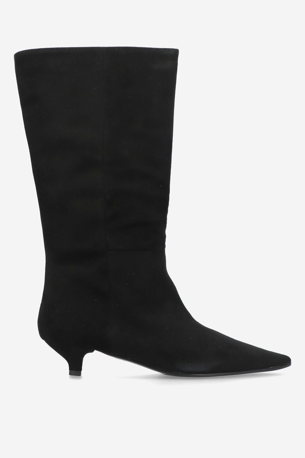 Laura Ricci Boots Black