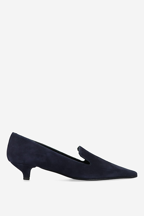 Laura Ricci Pumps Blue