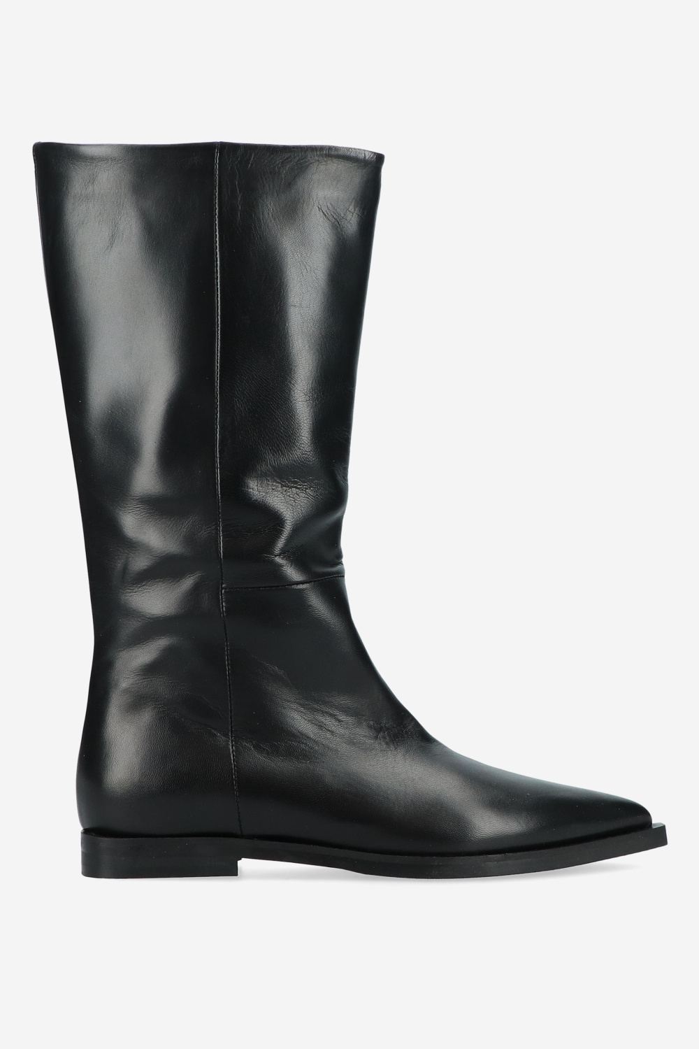 Laura Ricci Boots Black