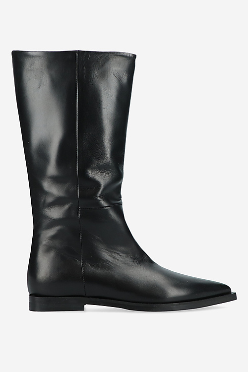Laura Ricci Boots Black