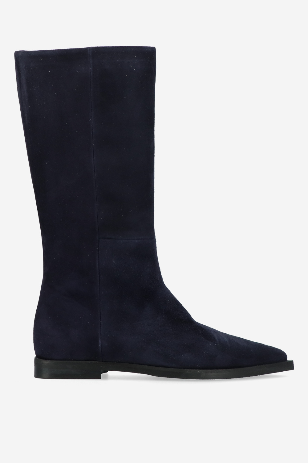 Laura Ricci Boots Blue