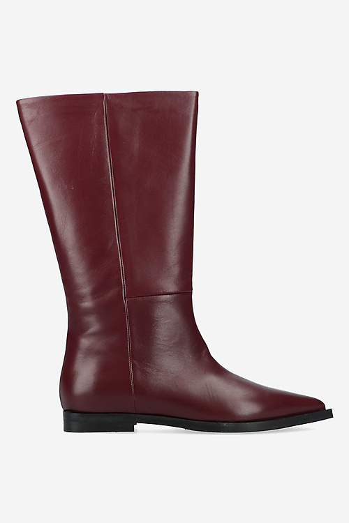 Laura Ricci Laarzen Bordeaux