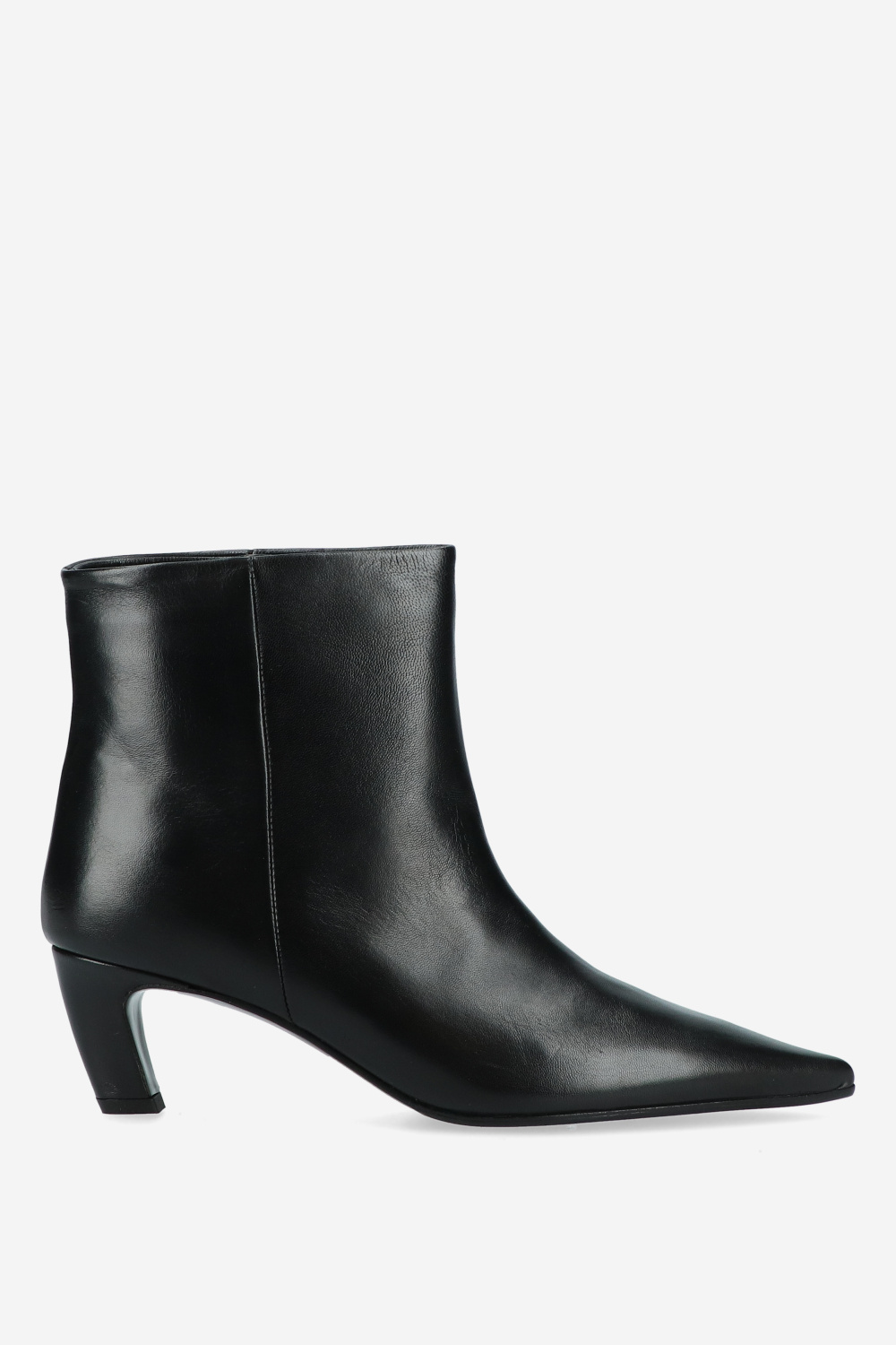Laura Ricci Boots Black