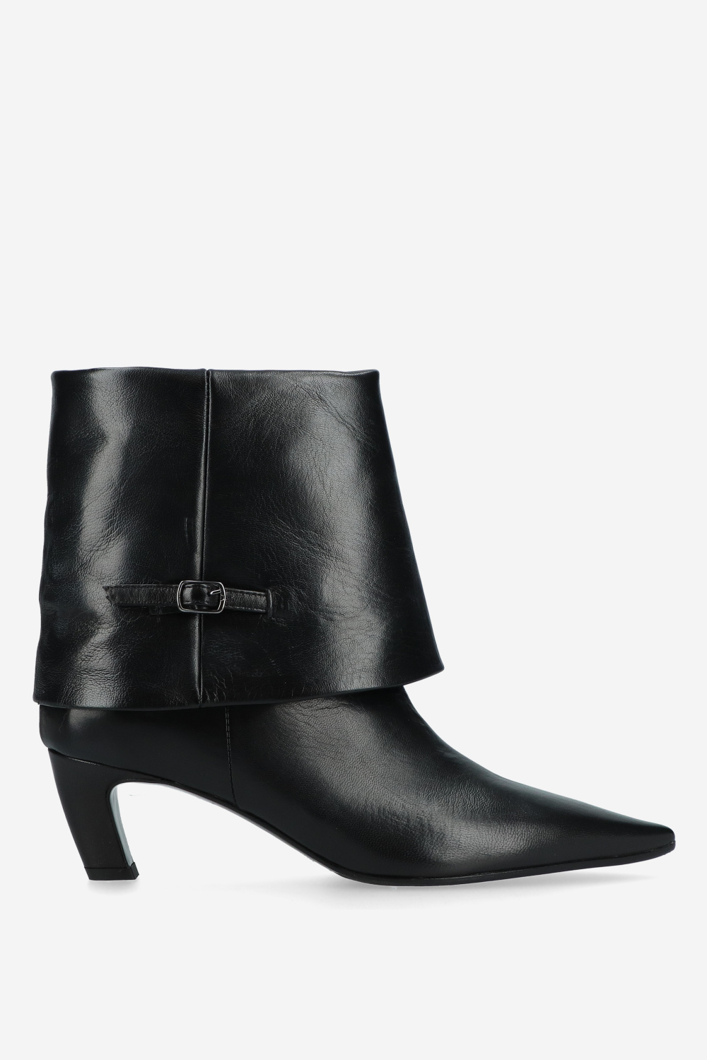 Laura Ricci Boots Black