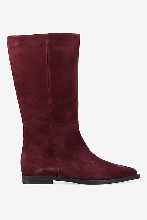 Laura Ricci Laarzen Bordeaux