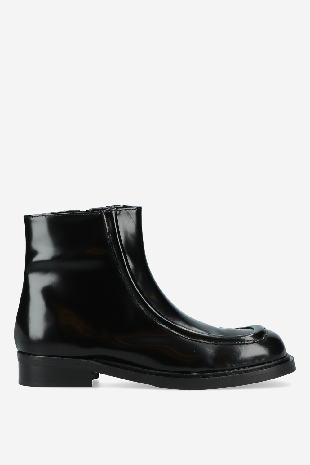 Laura Ricci Boots Black