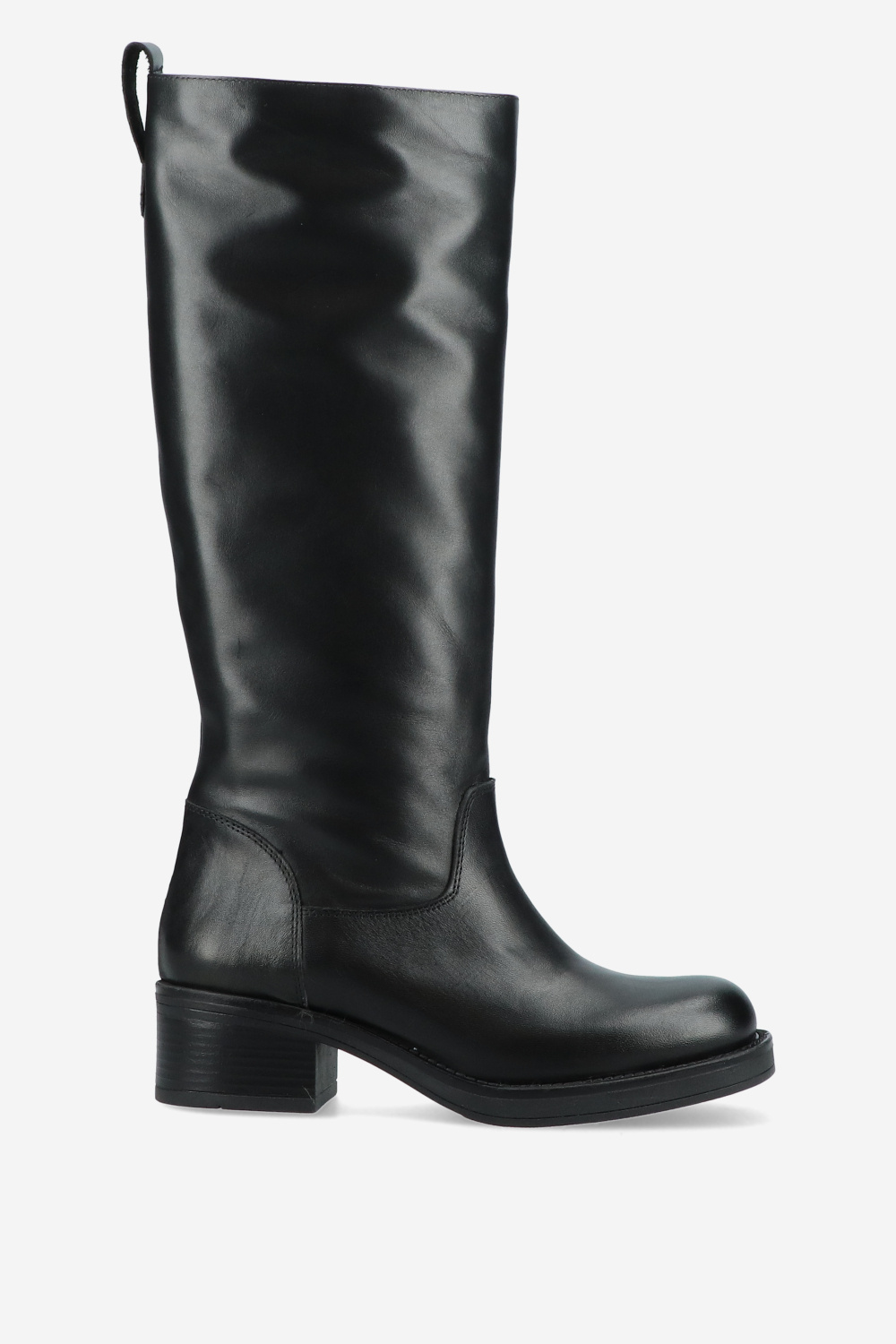 Laura Ricci Boots Black