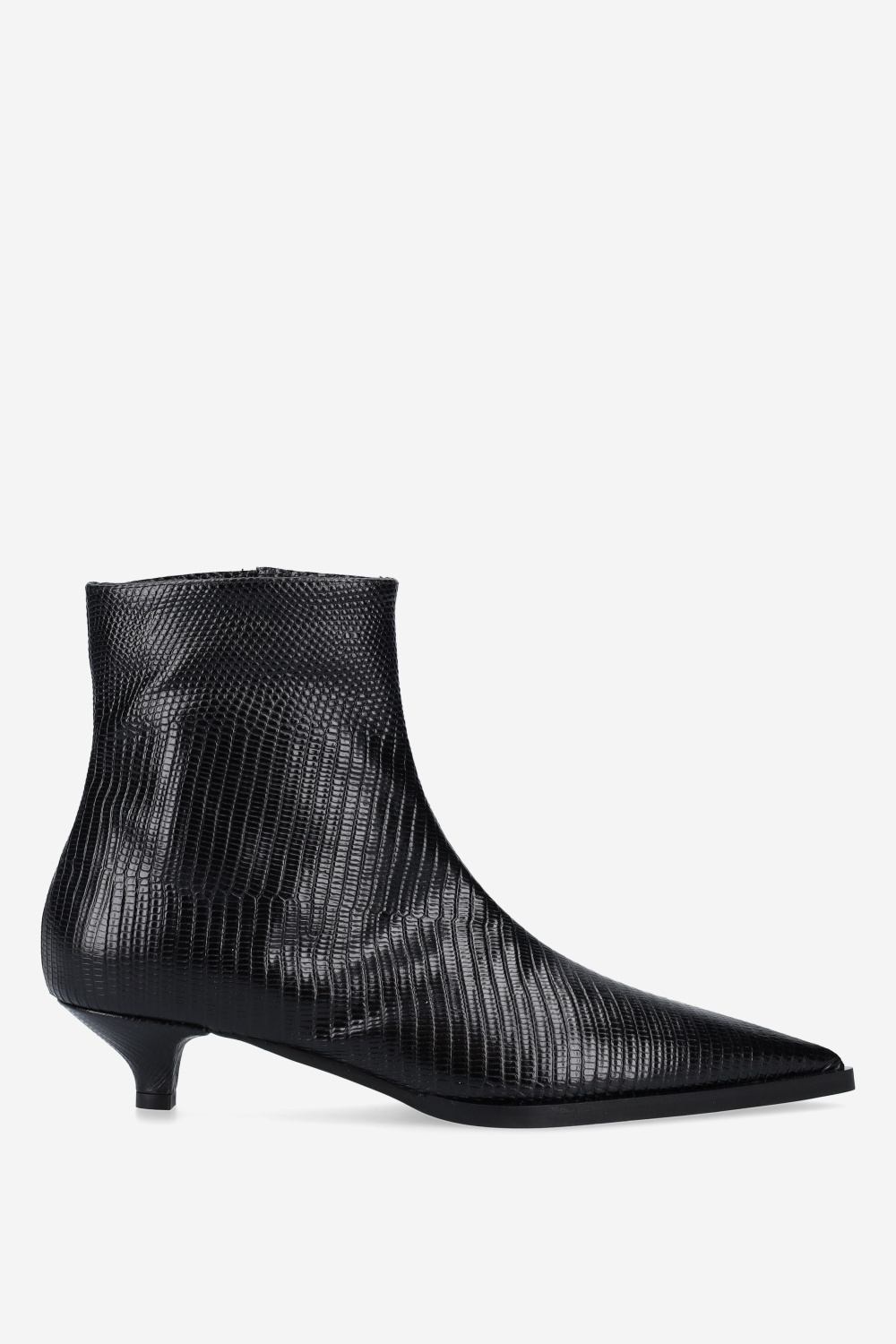 Laura Ricci Boots Black