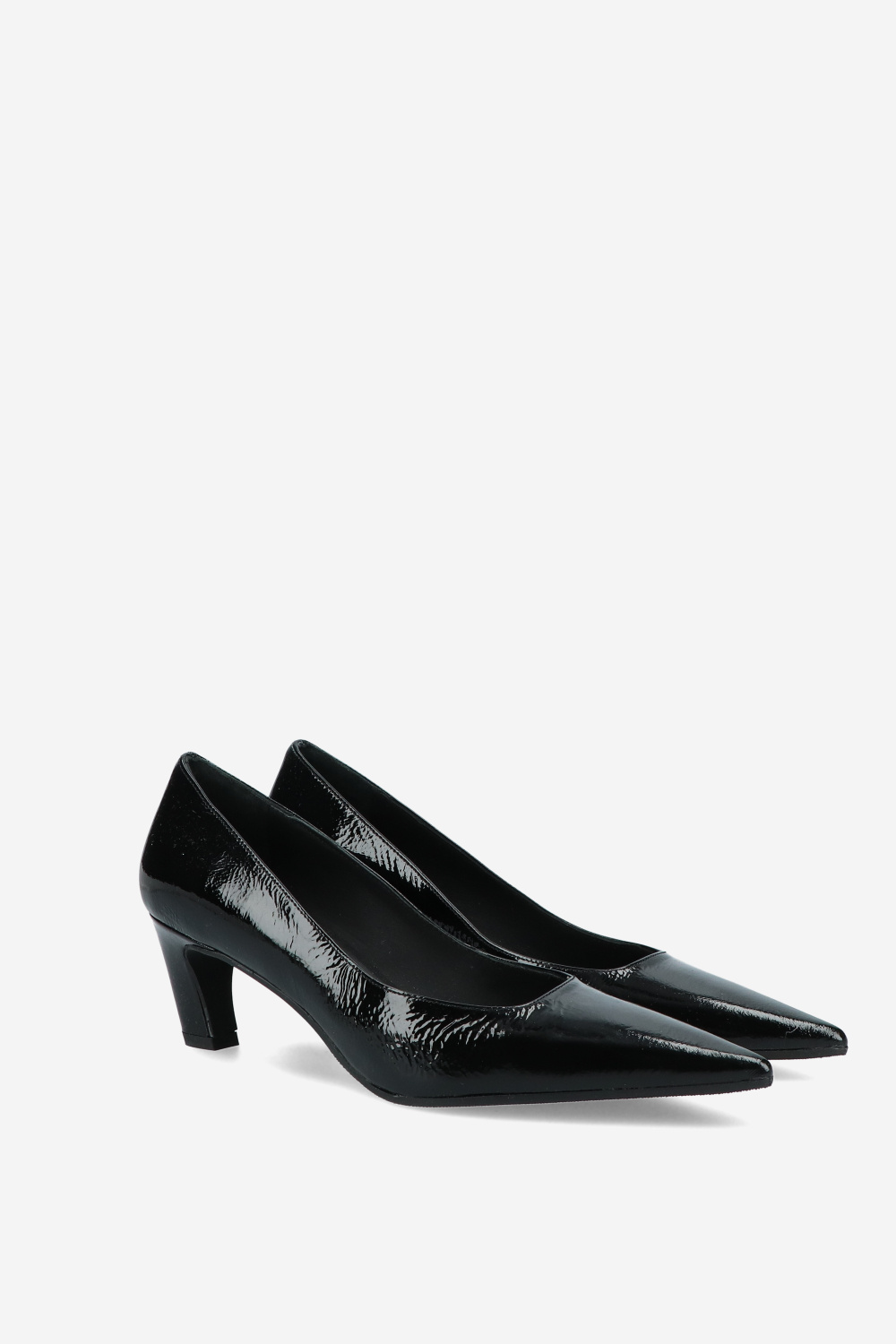 Laura Ricci Pumps Black