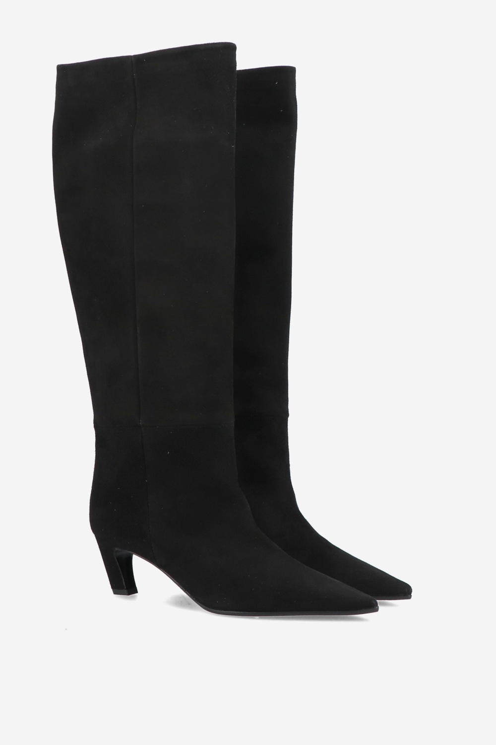 Laura Ricci Boots Black