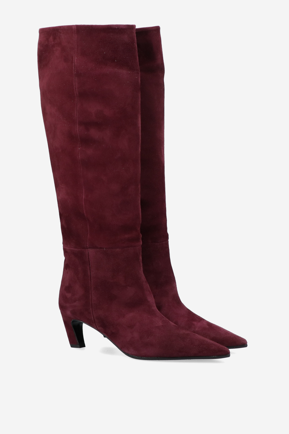Laura Ricci Laarzen Bordeaux
