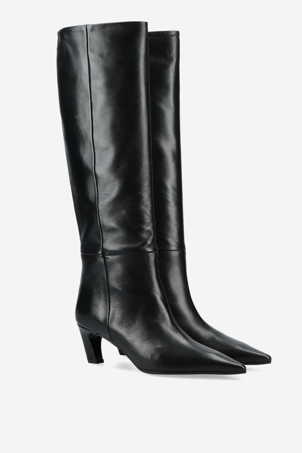 Laura Ricci Boots Black
