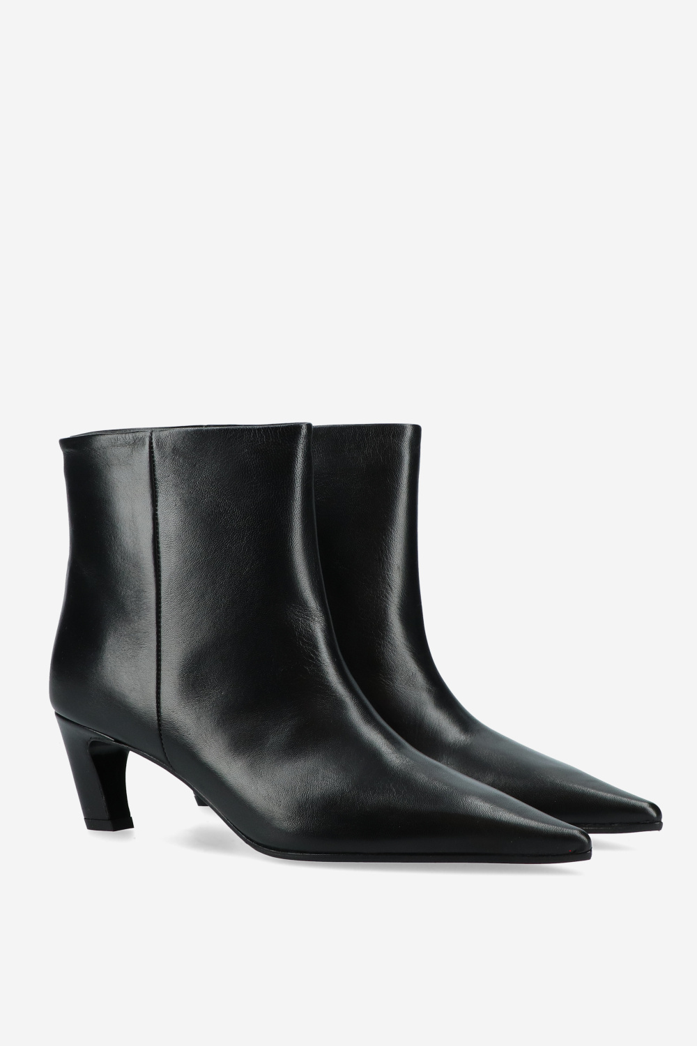 Laura Ricci Boots Black