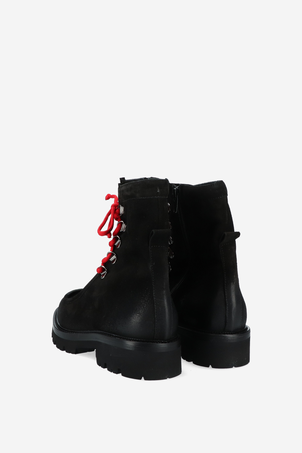 Laura Ricci Boots Black