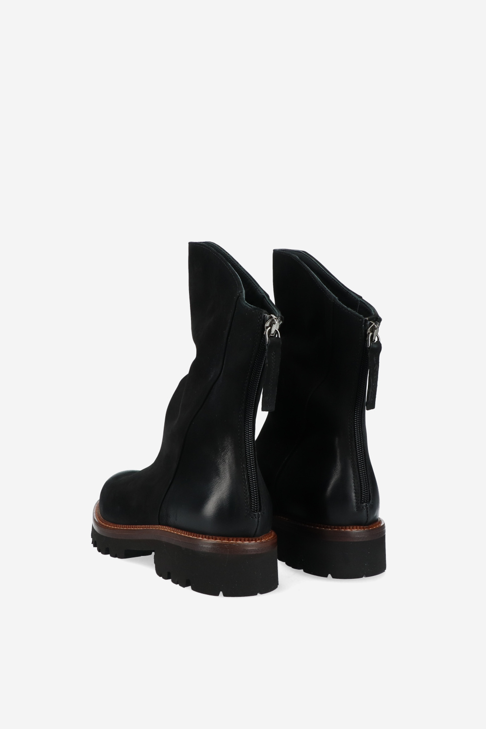 Laura Ricci Boots Black