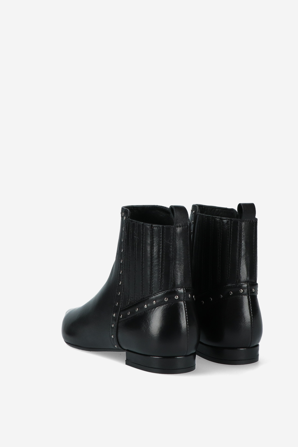 Laura Ricci Boots Black