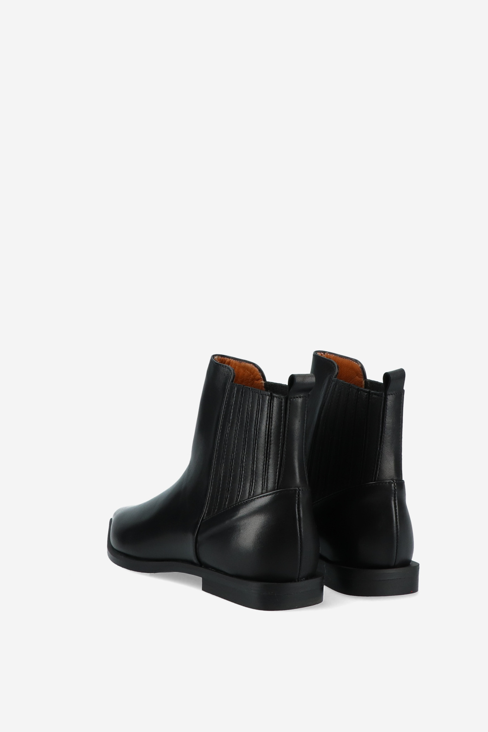 Laura Ricci Boots Black